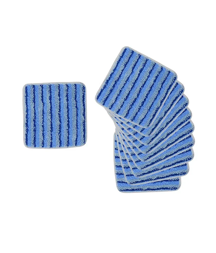 EDCO DUOP SCOURING PAD -  (10 PCS)