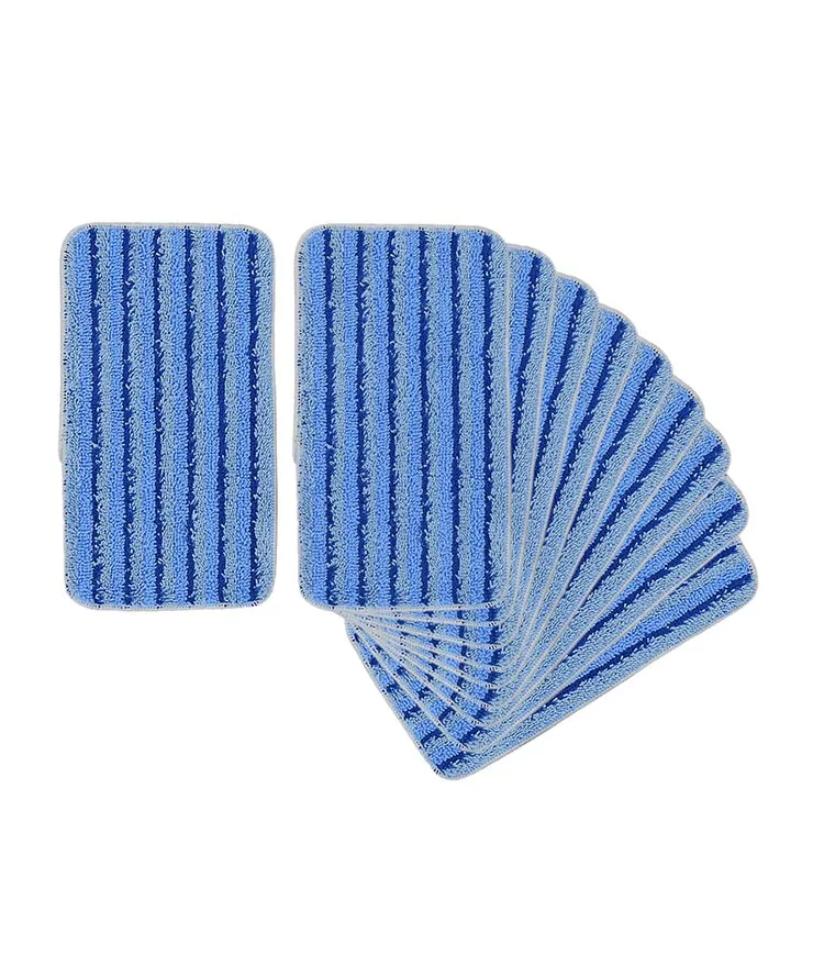 EDCO DUOP SCOURING PAD -  (10 PCS)