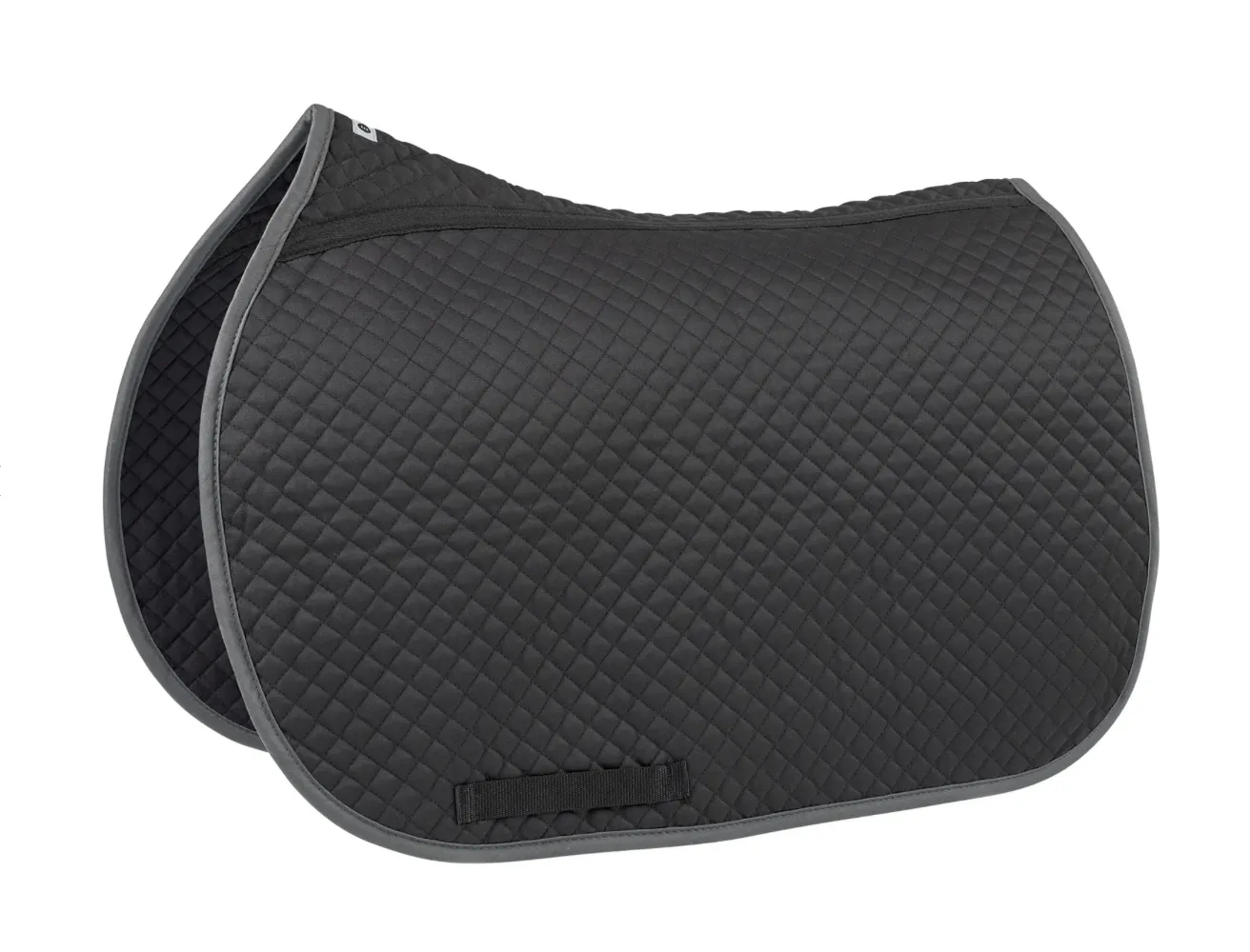 Equifit Essential Square Pad