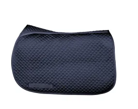 Equifit Essential Square Pad