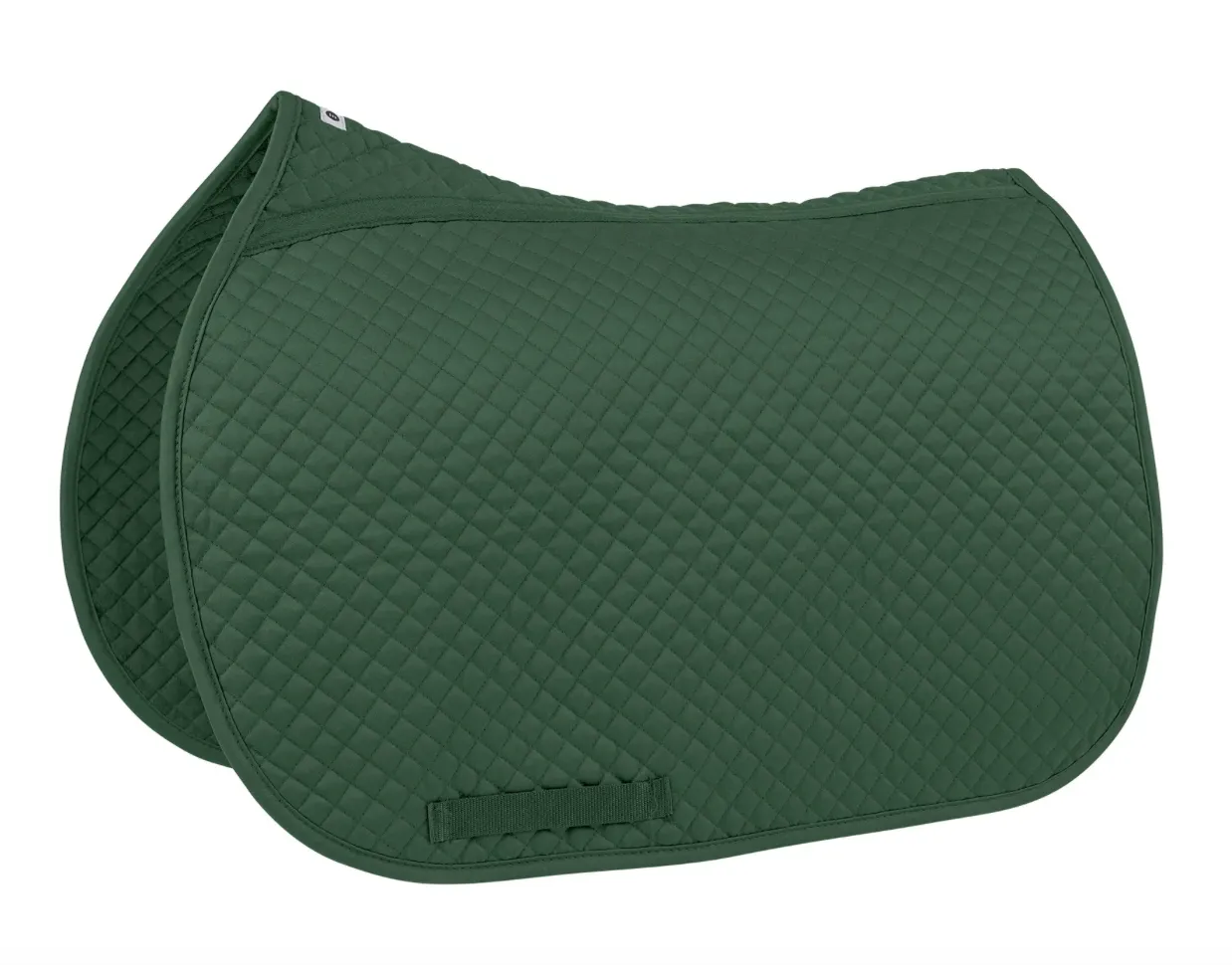 Equifit Essential Square Pad