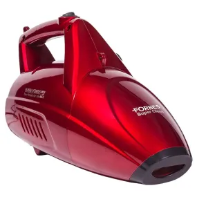 Eureka Forbes Super Clean Vacuum Cleaner