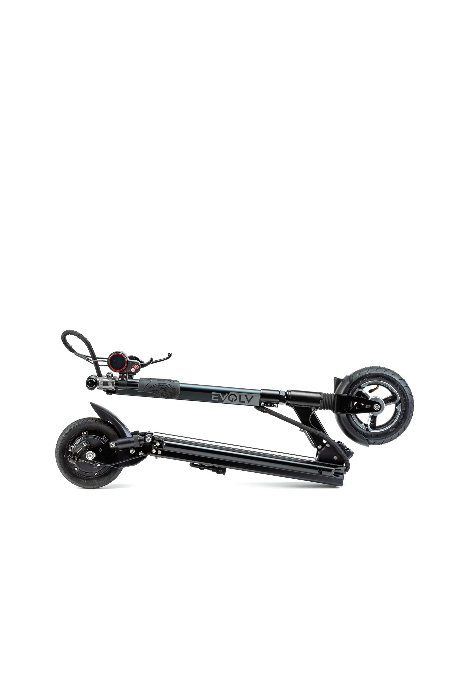 EVOLV City 36V 350W Electric Scooter