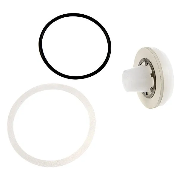 Febco - 901551 - Internal Kit 1 1/2"