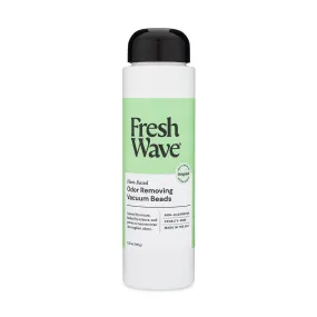 Fresh Wave odor removing Vacuum beads