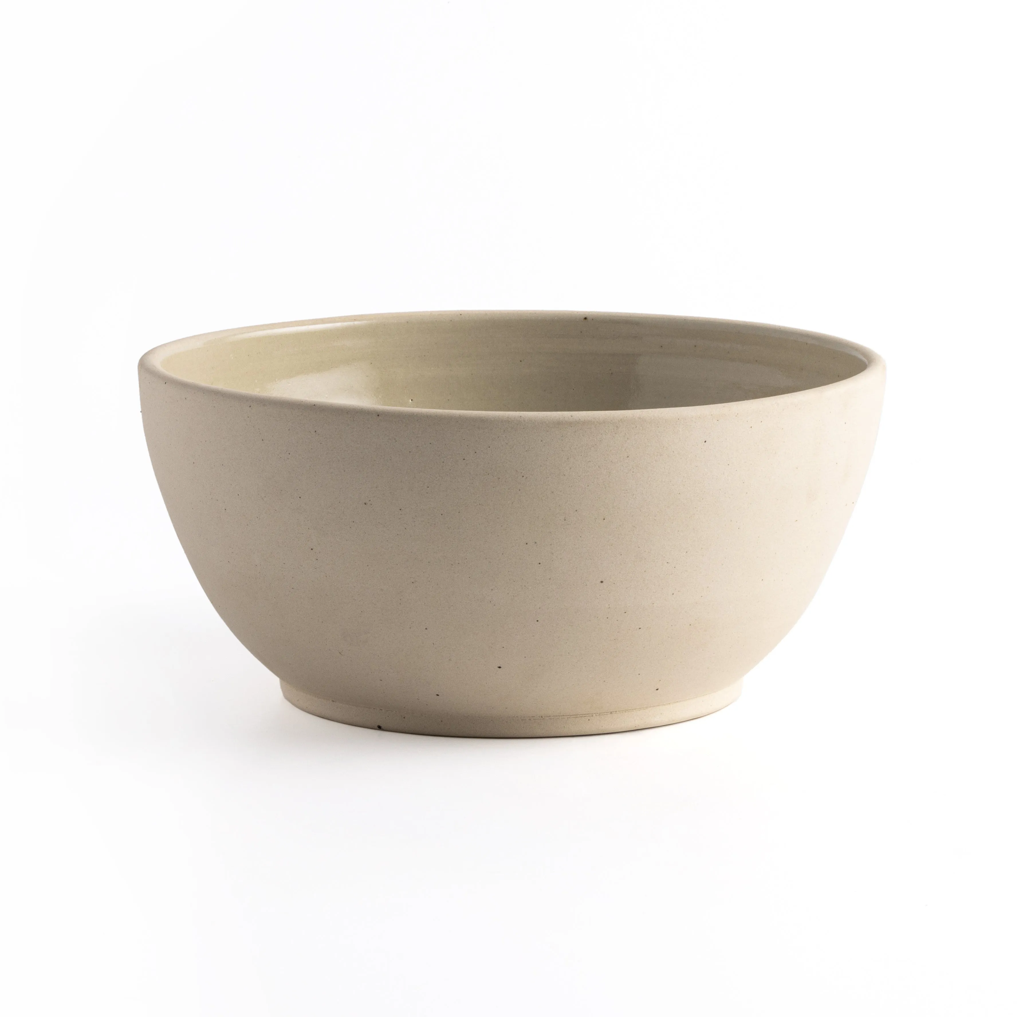 Gavin Serving Bowl