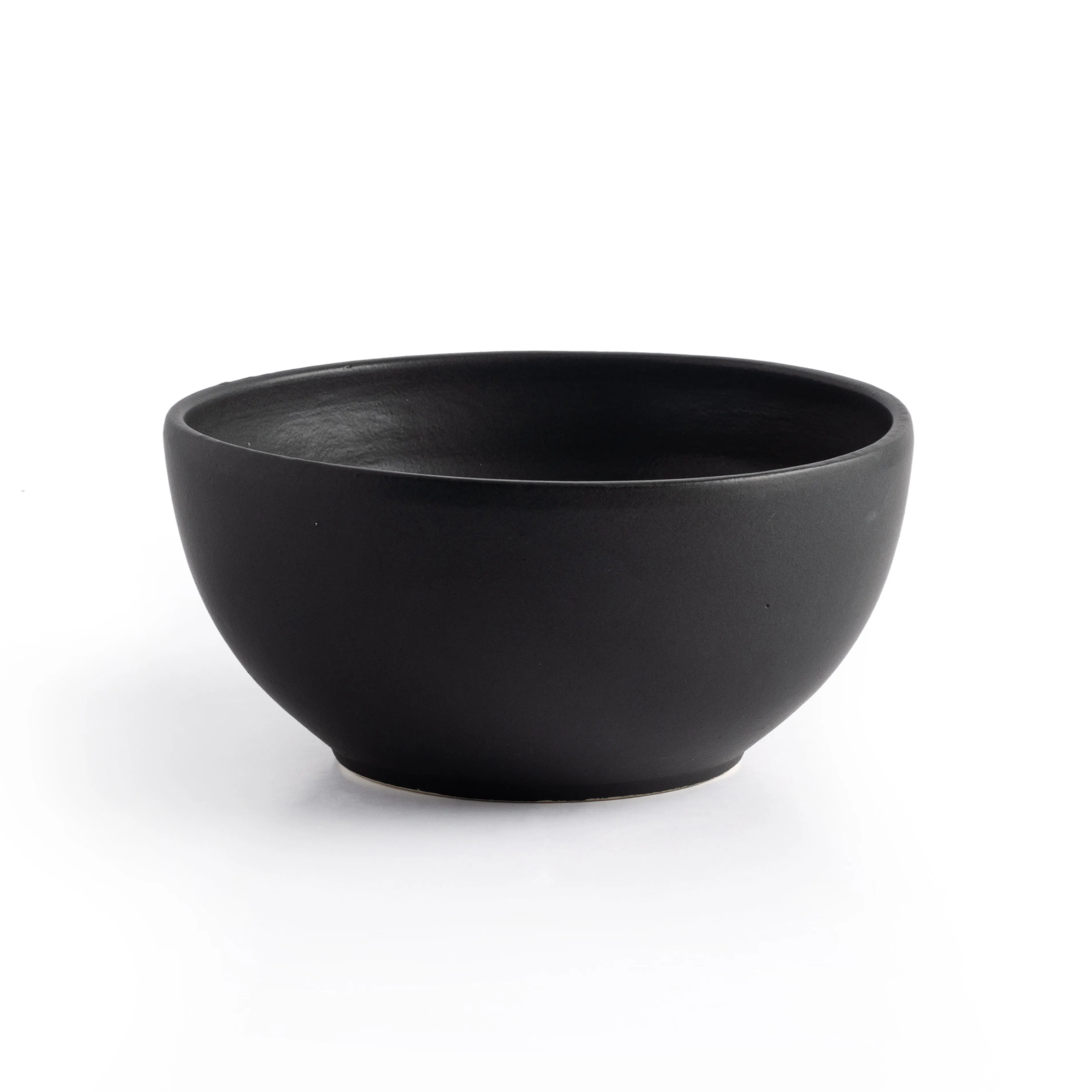 Gavin Serving Bowl