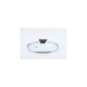 Glass saucepan lid Neoflam 24 cm