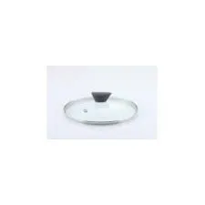 Glass saucepan lid Neoflam 24 cm