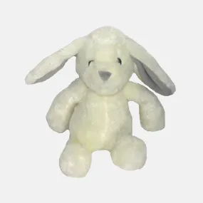 Good Boy Pawsley Rabbit Dog Toy