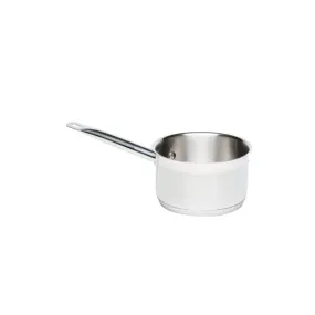 GW Saucepan (No Lid) 2.7L