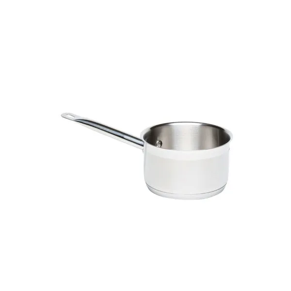 GW Saucepan (No Lid) 2.7L