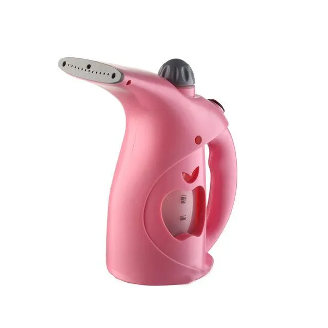 Handheld Super Steamer