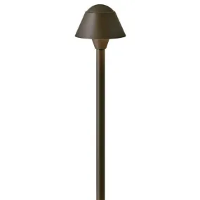 Hinkley 1533 Landscape Rex Path Light