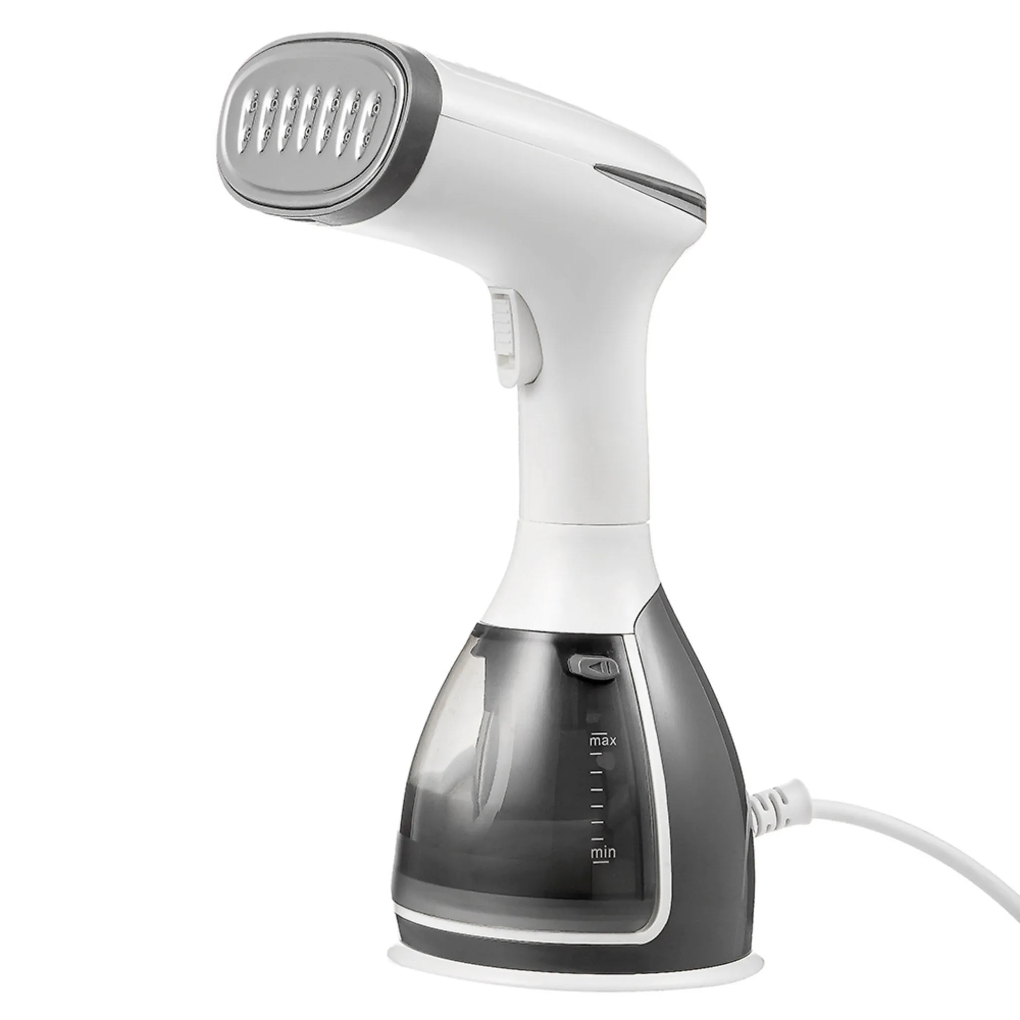 Home Planet Handheld Stand Steamer Iron - 🏆 #77 - Electronics - Best of December