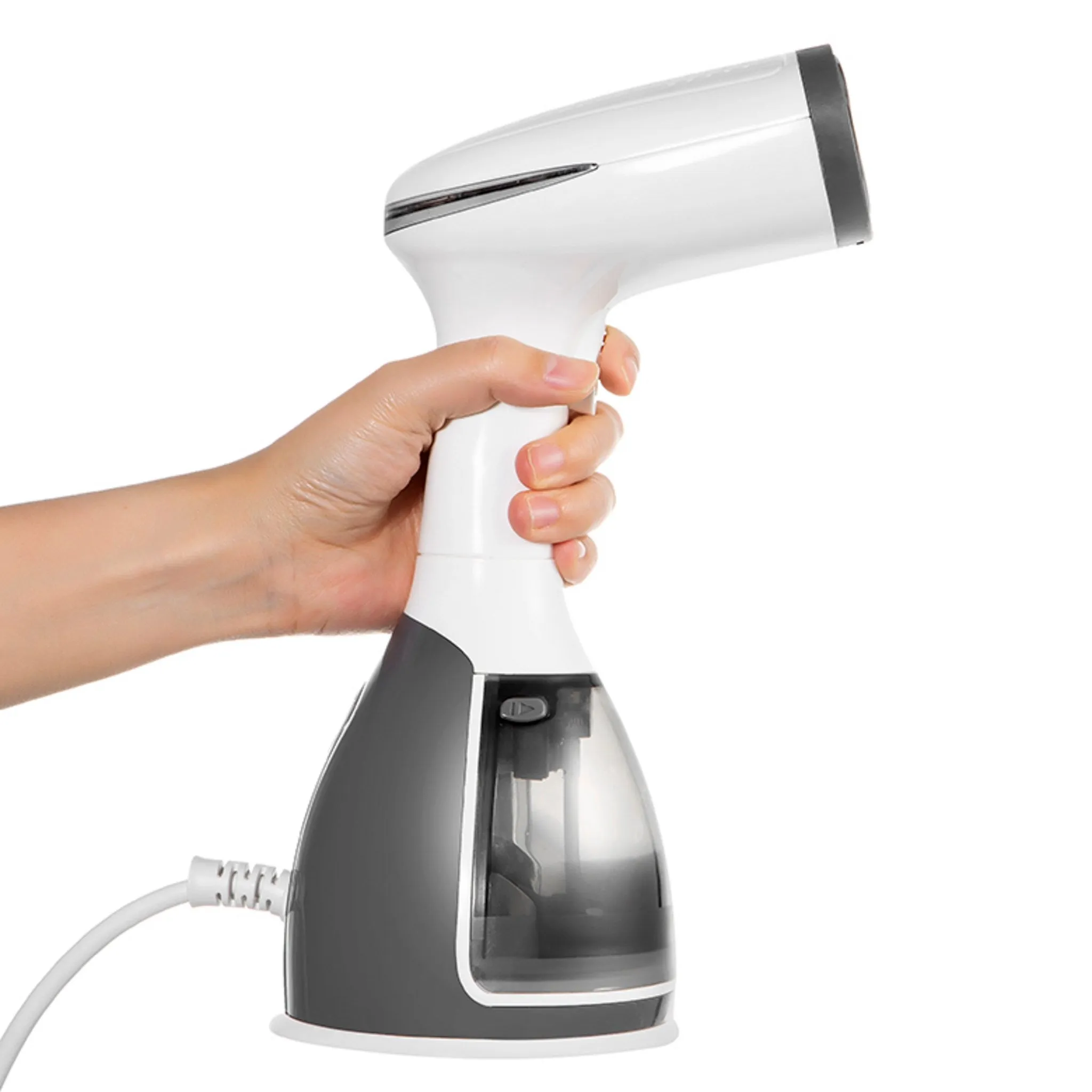 Home Planet Handheld Stand Steamer Iron - 🏆 #77 - Electronics - Best of December