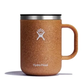 Hydro Flask 24 oz Insulated Coffee Mug