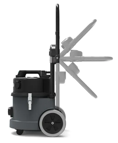 HZ390L H Class Dust Extractor - Numatic