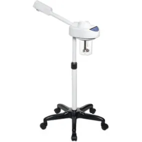 Ideal Ozone Facial Steamer