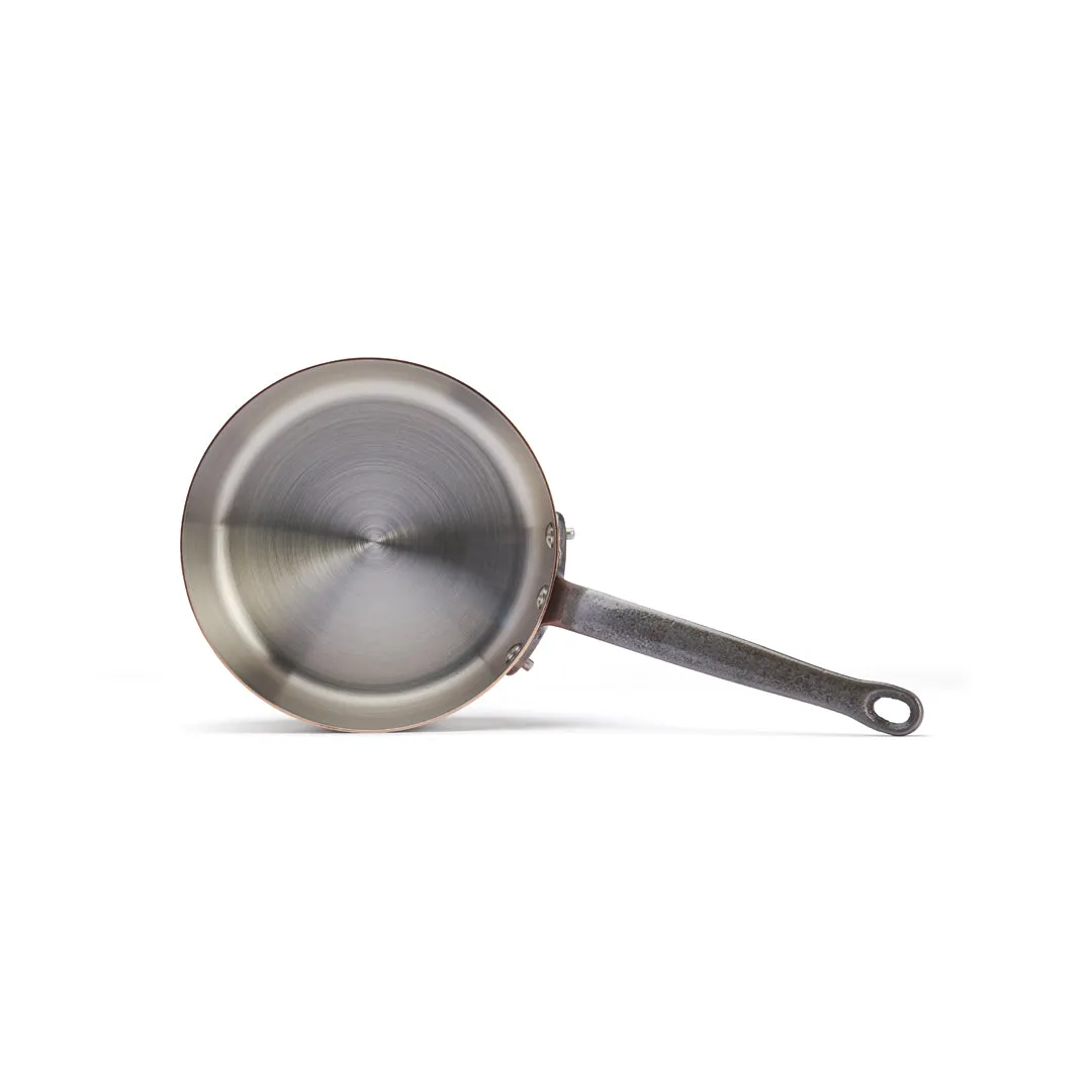 INOCUIVRE TRADITION Saucepan