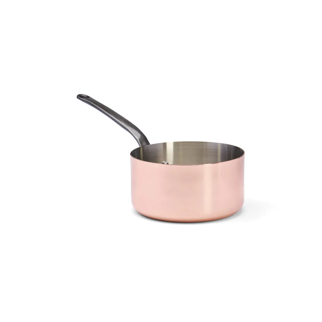 INOCUIVRE TRADITION Saucepan