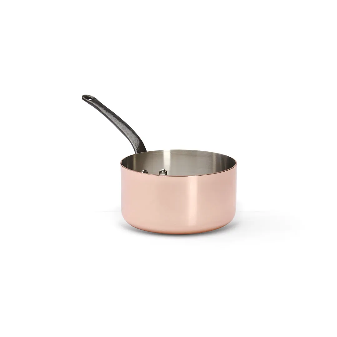 INOCUIVRE TRADITION Saucepan