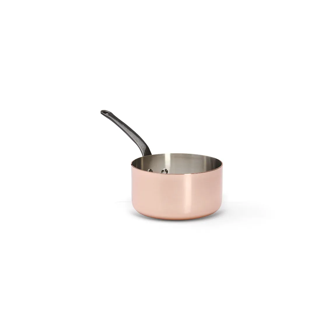 INOCUIVRE TRADITION Saucepan