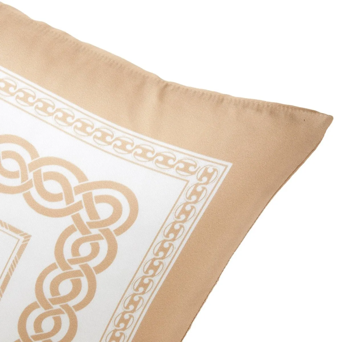 Joyau Decorative Pillow by Yves Delorme