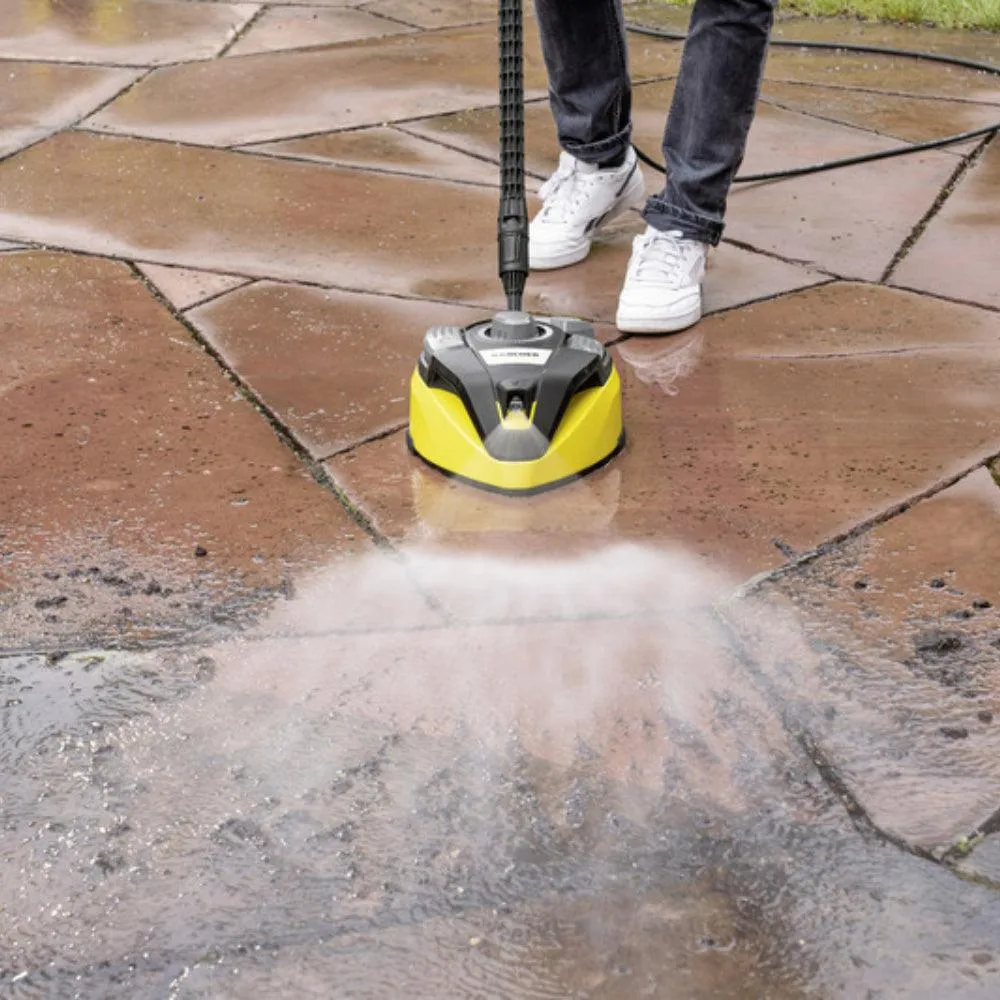 Karcher Hard Surface Cleaner | T7 Plus | 2.644-074.0