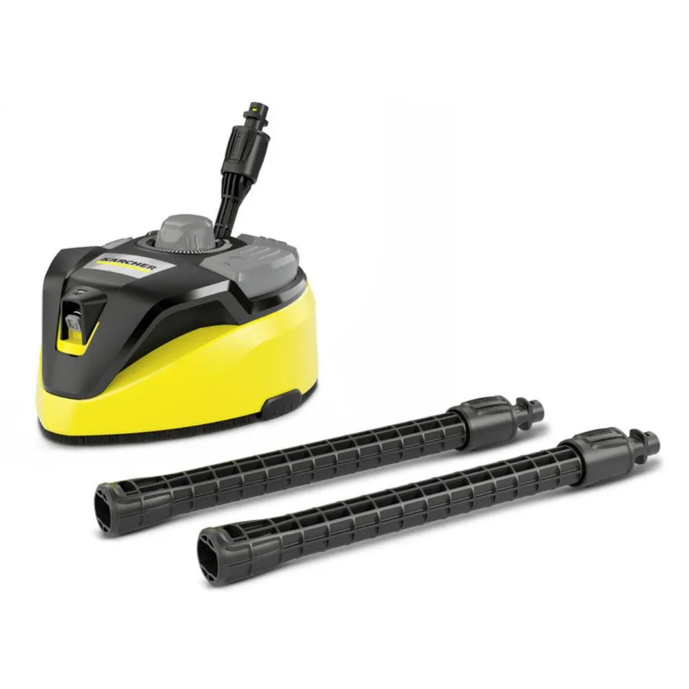 Karcher Hard Surface Cleaner | T7 Plus | 2.644-074.0