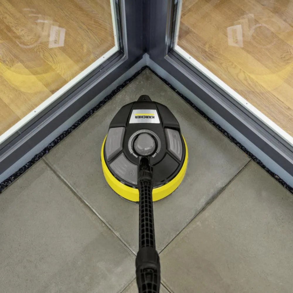 Karcher Hard Surface Cleaner | T7 Plus | 2.644-074.0