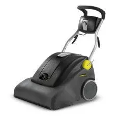 Karcher Vacuum WIDE AREA VACUUM 26" 110V