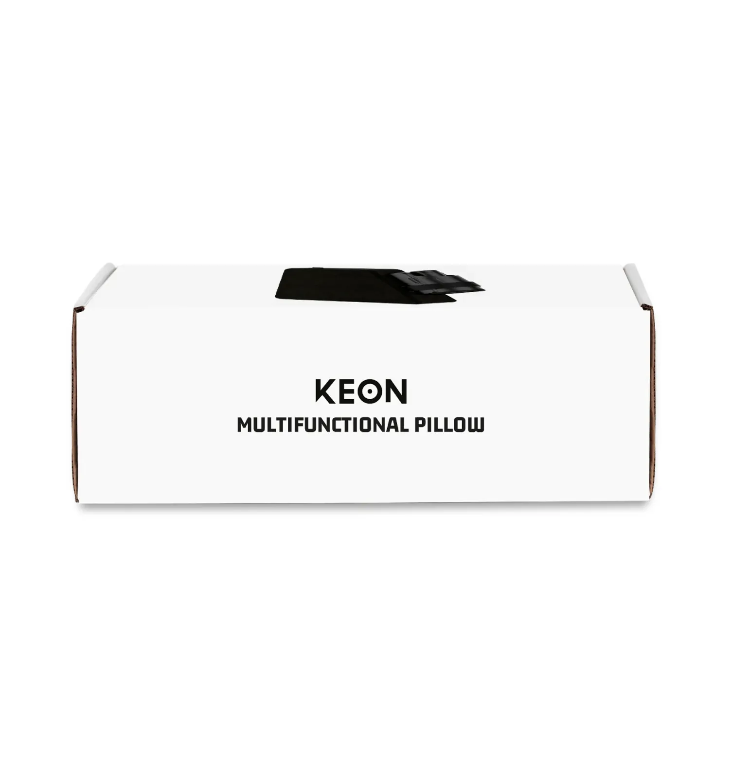 Kiiroo Keon Multifunctional Pillow