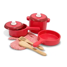 Kitchen Accessory Set