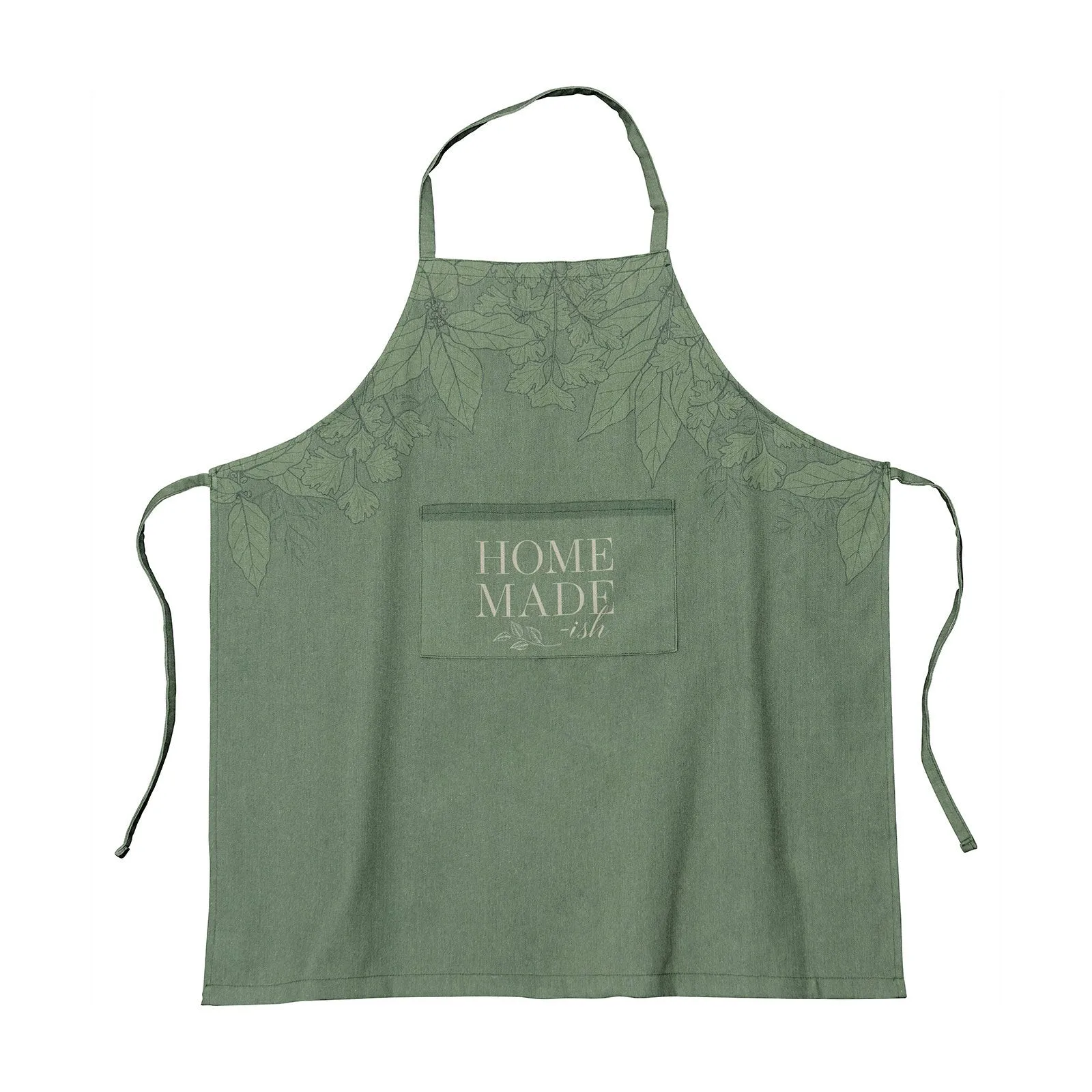 Krumbs Kitchen® Elements Collection Apron