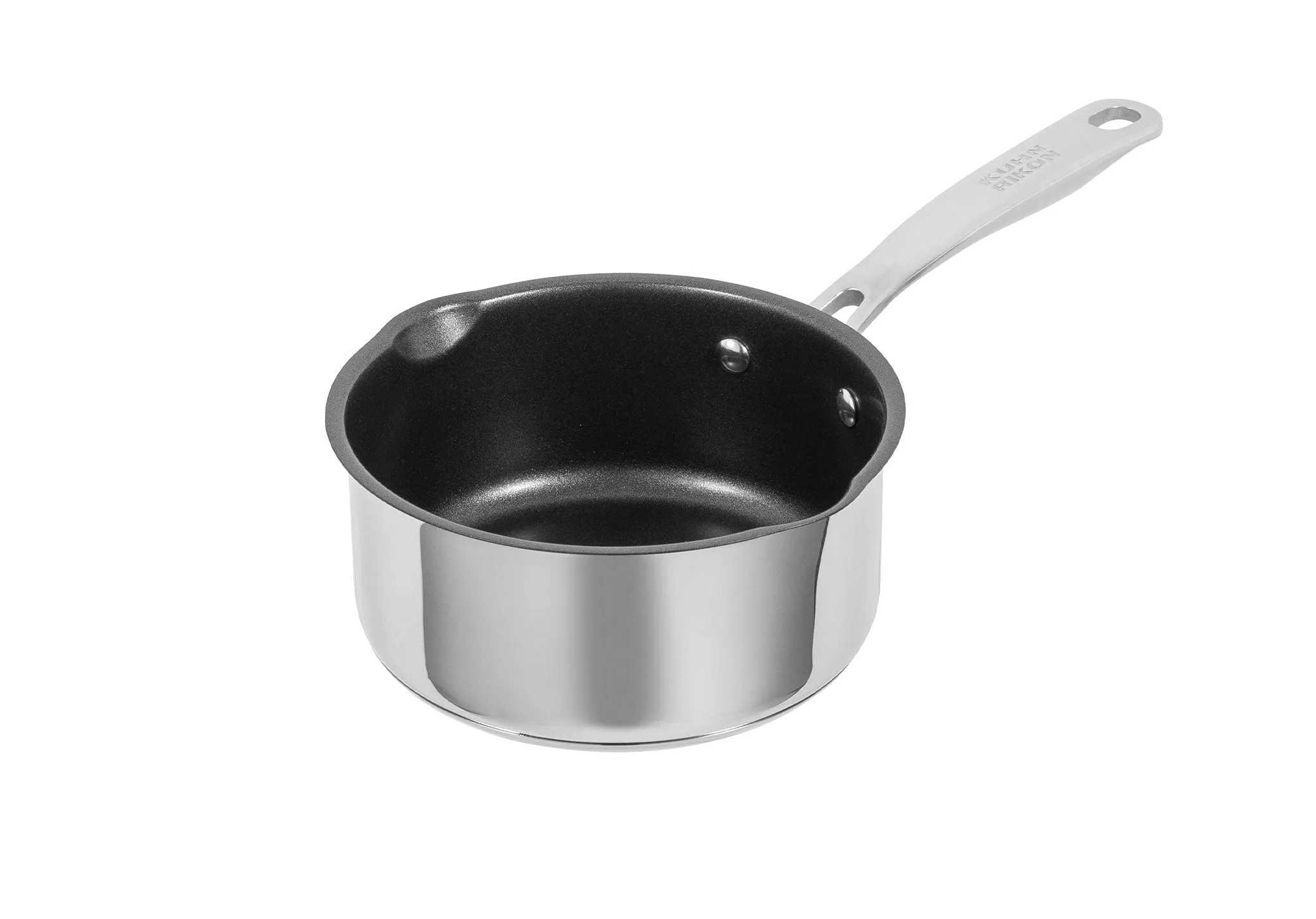 Kuhn Rikon Allround Milkpan Non-Stick 1.5L/16CM