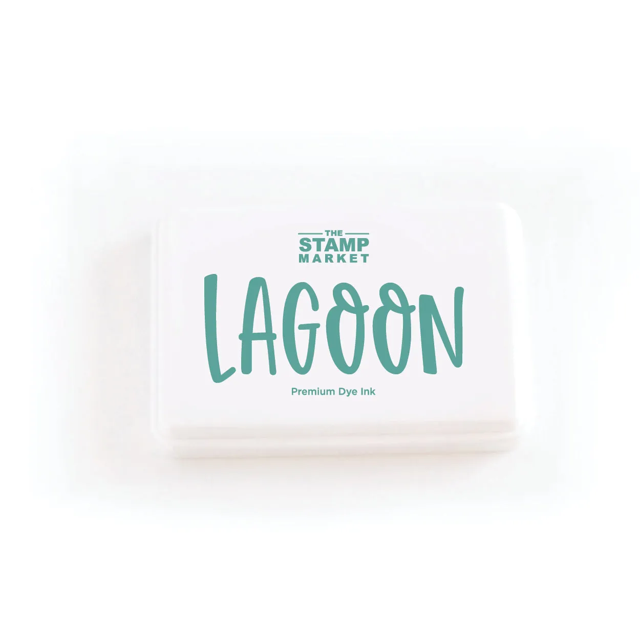 Lagoon Ink Pad