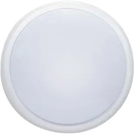 LED Night Light, White