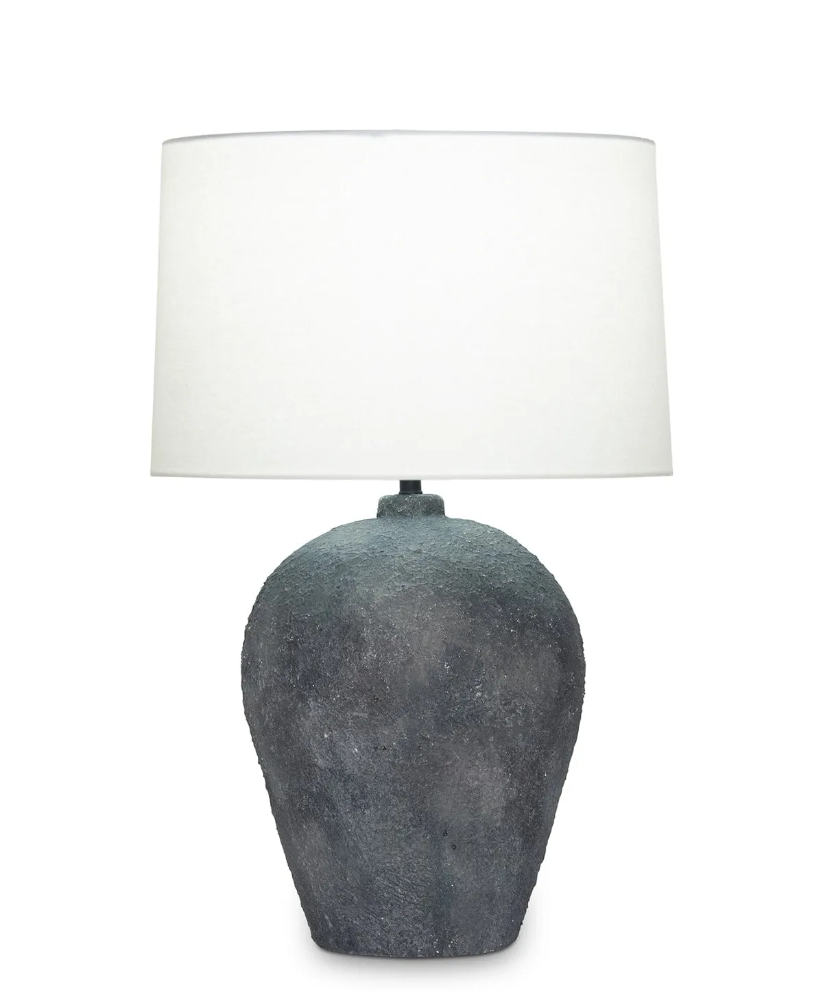 Leigh Table Lamp