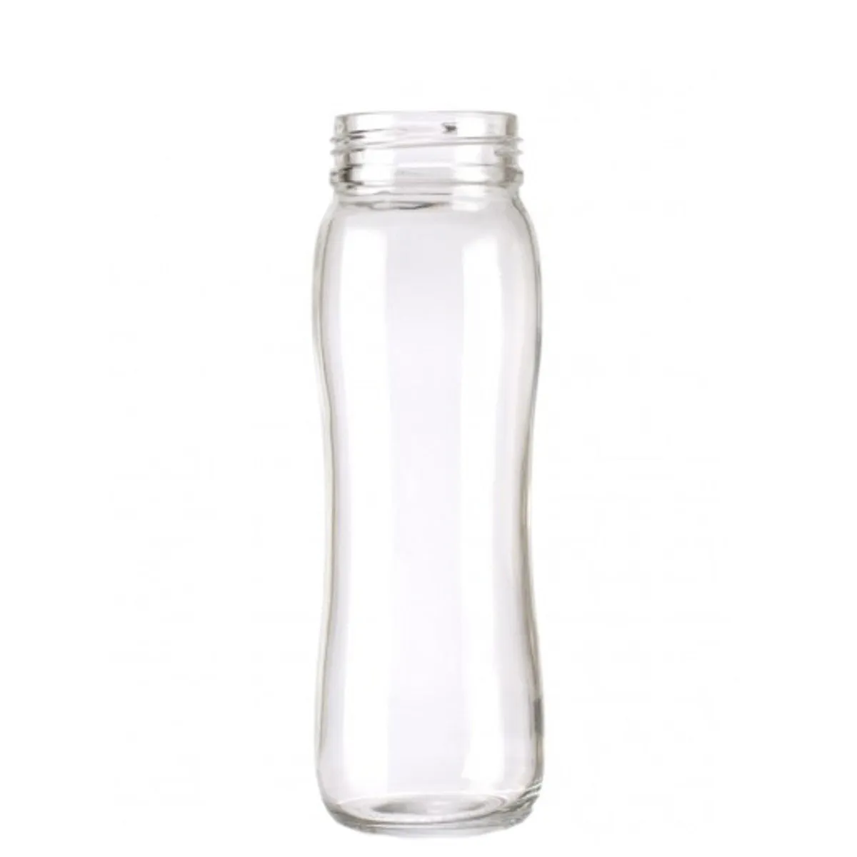 Lifefactory 16 oz Replacement Glass Bottles