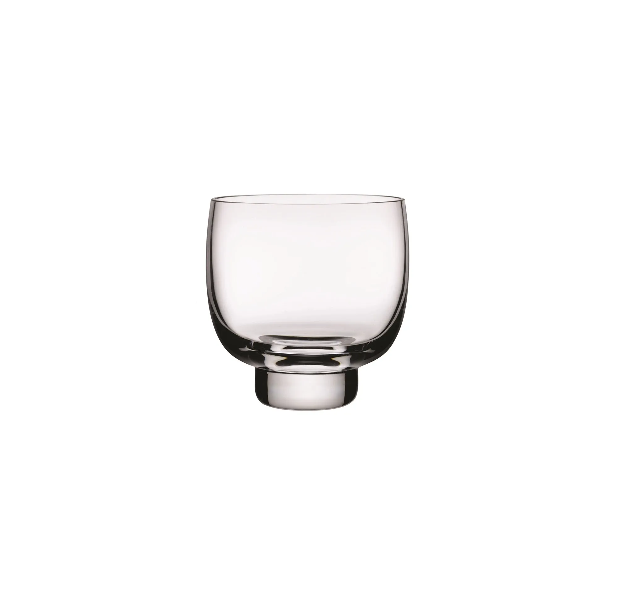 Malt Set of 2 Whisky Glasses