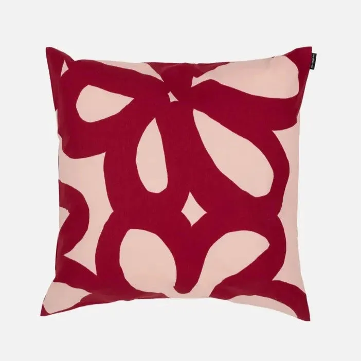 Marimekko Jättikukka Cushion Cover