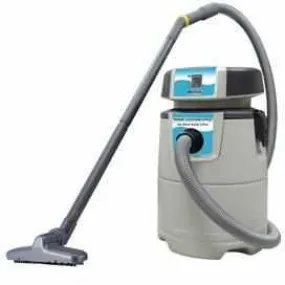 Matala Pond Vacuum II-Plus