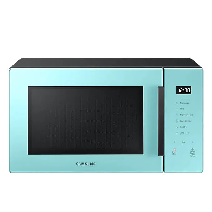 MG30T5018CN 30L GRILL MICROWAVE OVEN