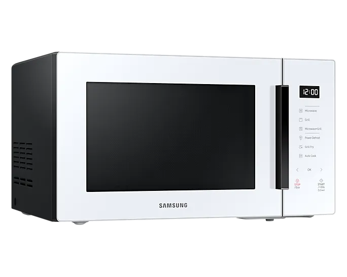 MG30T5018CW 30L GRILL MICROWAVE OVEN