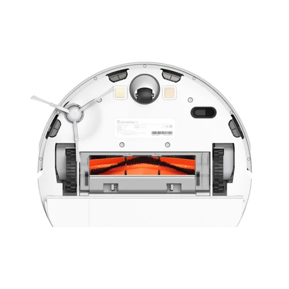 Mi Robot Vacuum-Mop/2 Pro /2/2 Ultra Brush