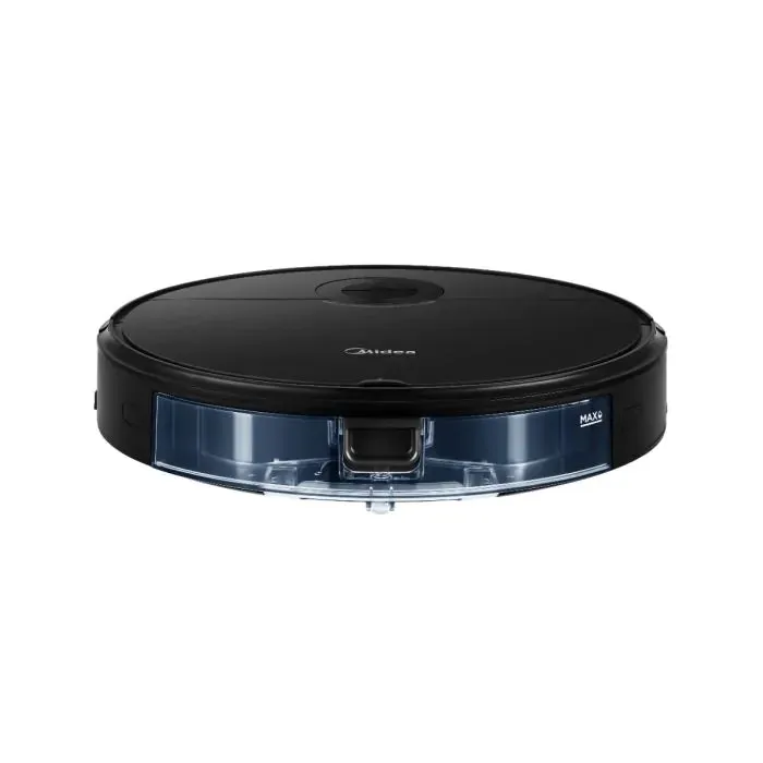 Midea I5C Robot Vacuum Cleaner | I5C