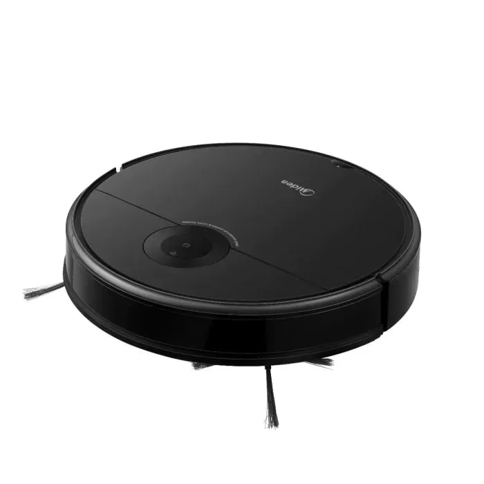 Midea I5C Robot Vacuum Cleaner | I5C