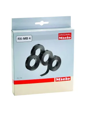 Miele RX-MB4 Magnetic Tape Strips for Scout RX1 Robotic Vacuum