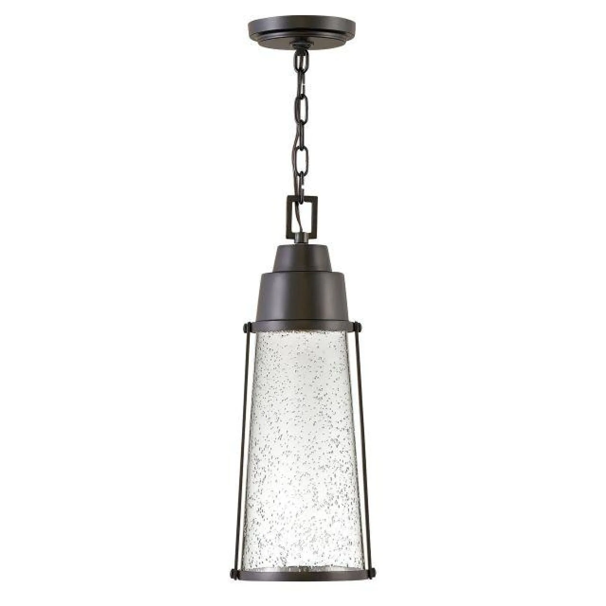 Miles Coastal Outdoor Pendant